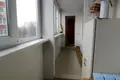 2 room apartment 49 m² Minsk, Belarus