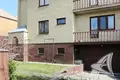 House 247 m² Brest, Belarus