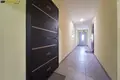 Mieszkanie 2 pokoi 57 m² Mińsk, Białoruś