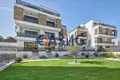 Квартира 2 комнаты 59 м² Созопол, Болгария