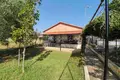 2 bedroom house 60 m² Nea Plagia, Greece