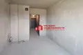 3 room apartment 81 m² Hrodna, Belarus