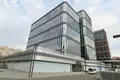 Boutique 1 502 m² à Kagithane, Turquie