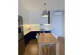 Appartement 2 chambres 83 m² Tirana, Albanie