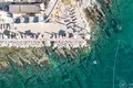 Дом 3 спальни 377 м² Basanija, Хорватия