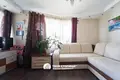 Wohnung 3 zimmer 80 m² Minsk, Belarus