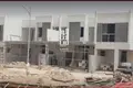 3 room villa 1 690 m² Dubai, United Arab Emirates
