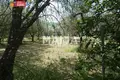 2 bedroom Villa 80 m² Poggio Mirteto, Italy