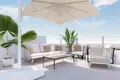 Willa 3 pokoi 150 m² Mutxamel, Hiszpania