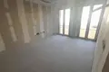 Квартира 2 комнаты 64 м² Аликанте, Испания