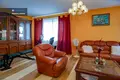 Maison 360 m² Silagalys, Lituanie