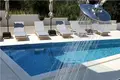 Dom 4 pokoi 200 m² Okrug Gornji, Chorwacja