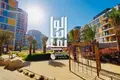 Квартира 2 комнаты 1 150 м² Дубай, ОАЭ