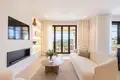 Квартира 3 спальни 131 м² Benahavis, Испания