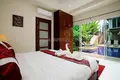 Вилла 5 спален 450 м² Равай, Таиланд