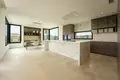 Haus 8 Schlafzimmer 1 082 m² Spanien, Spanien