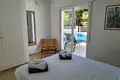 Maison 5 chambres 454 m² Dos Hermanas, Espagne