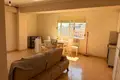 1 room apartment 95 m² Bashkia Durres, Albania