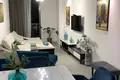 Apartamento 2 habitaciones 62 m² en Tiflis, Georgia