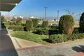 Квартира 4 комнаты 110 м² Thermaikos Municipality, Греция