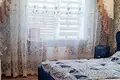 Квартира 2 комнаты 53 м² Гомель, Беларусь