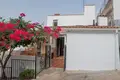 Maison 2 chambres 99 m² Dos Hermanas, Espagne