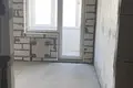 Appartement 1 chambre 39 m² Odessa, Ukraine