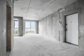 Mieszkanie 2 pokoi 69 m² Mińsk, Białoruś