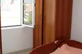 Appartement 1 chambre  Kotor, Monténégro