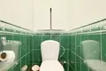Mieszkanie 3 pokoi 75 m² Mińsk, Białoruś