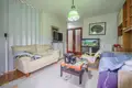 4 room apartment 87 m² City of Zagreb, Croatia
