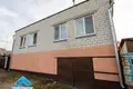 House 106 m² Homyel, Belarus
