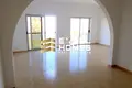 Appartement 5 chambres  Msida, Malte