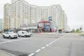 Appartement 1 chambre 49 m² Minsk, Bélarus