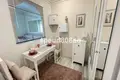Wohnung 35 m² Ricmar, Spanien