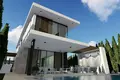Appartement 3 chambres 153 m² Yeroskipou, Chypre