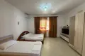 🌊🏡 FOR RENT 1+1 APARTMENT IN COLD WATER, VLORA.  