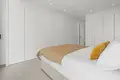 Dom 3 pokoi 310 m² Benidorm, Hiszpania