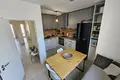 Wohnung 3 zimmer 97 m² Burgas, Bulgarien