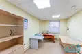 Office 232 m² in Minsk, Belarus
