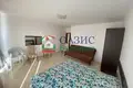 Wohnung 3 zimmer 158 m² Sweti Wlas, Bulgarien