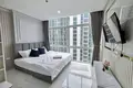 Condo z 2 sypialniami  w Pattaya City, Tajlandia