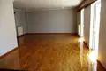 Apartamento 2 habitaciones 120 m² Municipality of Piraeus, Grecia