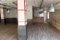 Коммерческое помещение  Аликанте, Испания