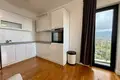 2 bedroom apartment 55 m² Boreti, Montenegro