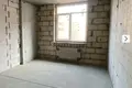 Apartment 69 m² Odesa, Ukraine