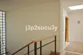 Dom 5 pokojów 592 m² Hiszpania, Hiszpania
