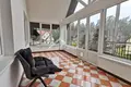 Casa 6 habitaciones 580 m² Priedkalne, Letonia