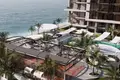 Propiedad comercial 158 m² en Mascate, Omán