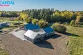 Dom 99 m² Wilno, Litwa